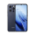 Smartfon OUKITEL WP52 5G 4/256GB niebieski